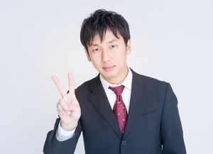 1ace20131223500