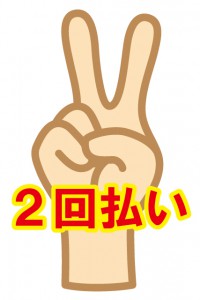 1acnudjnvds