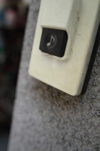 1af228a3e097f7079_s