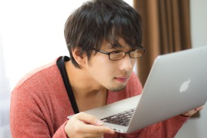 1anaika500
