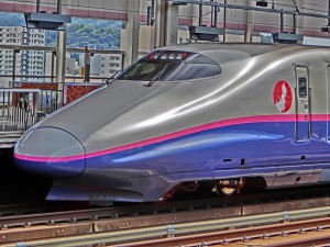 2a5f53344131761_s