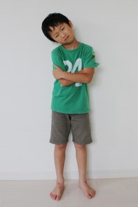 2a86c33f1fd6760a8d757fe21ad2ecca_m