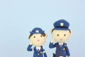 3a3774fb3b0b29643be50ab_s
