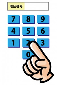 3adcsdvnod