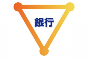 3adyvbaisd