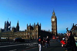 4a0fb82b93eee70a1f_s