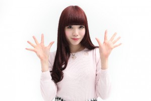 5a19a1770a6437bf7cd1_s