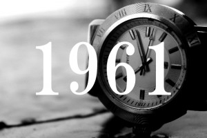 5a9fb70f73be79f9e5dd2c0239edc3c_s