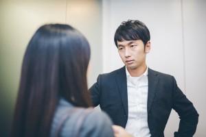 3aoujyounobiz20140830500