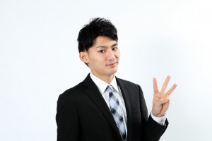 5ab0653ed5acc1d549c8_s