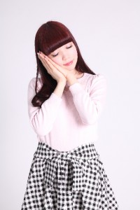 4aae93c371871fc041b_s