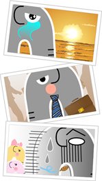 わるぞう