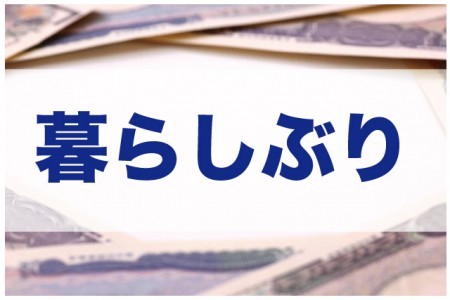 loan_164