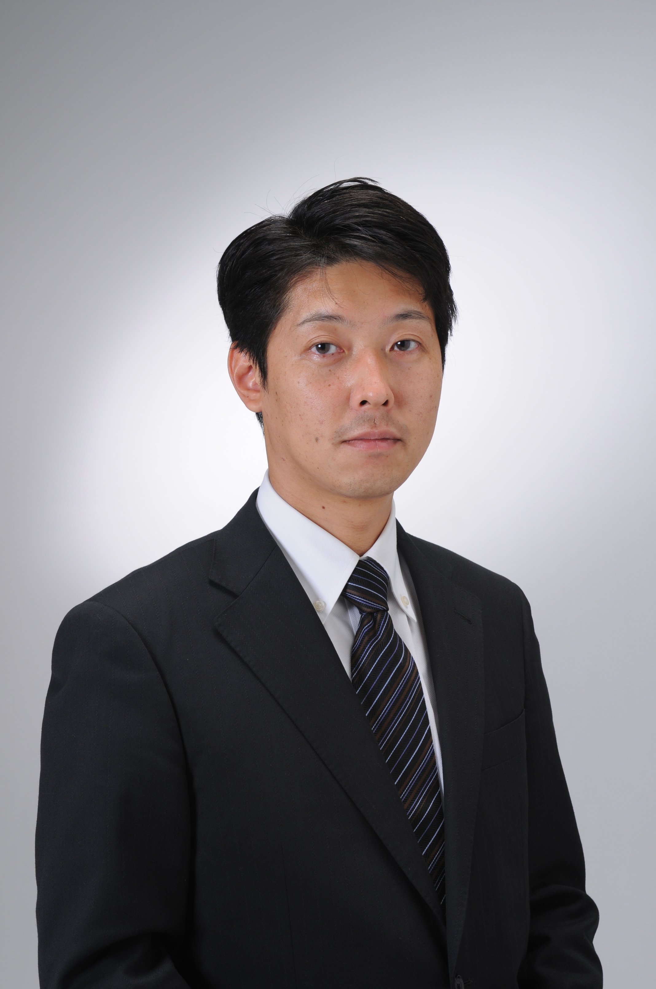 ishibashi