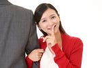 fotolia_120553091_subscription_monthly_m