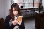 消費者金融