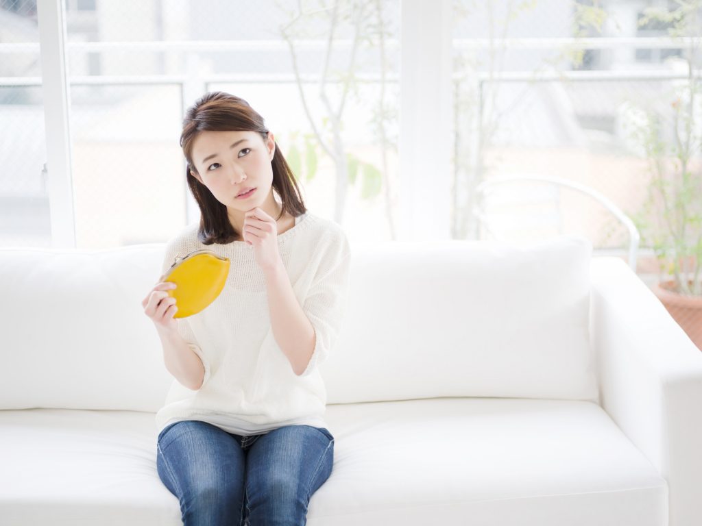 fotolia_81113530_subscription_monthly_m