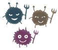 baikin_genki