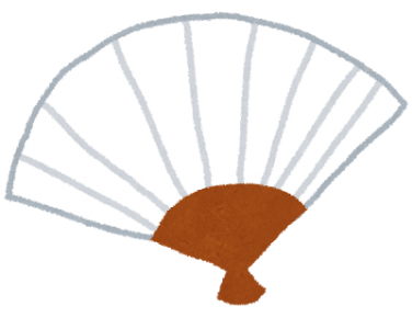 クーラーを使わないで涼しくする方法を考える お金のお得情報のまとめなら まねぞう