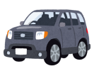 変換car_suv