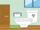 変換room_toilet