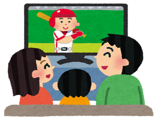family_tv_baseball_R