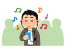 music_noise_canceling_R