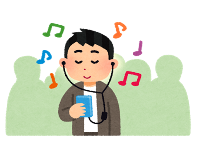 music_noise_canceling_R