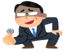 business_kaitataku_R