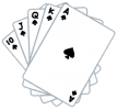 card_royalstraightflush