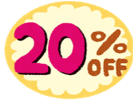 percent_20_R