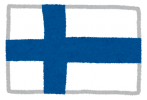 Finland