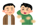 sick_wakiga_R