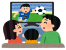 family_tv_soccer2_R