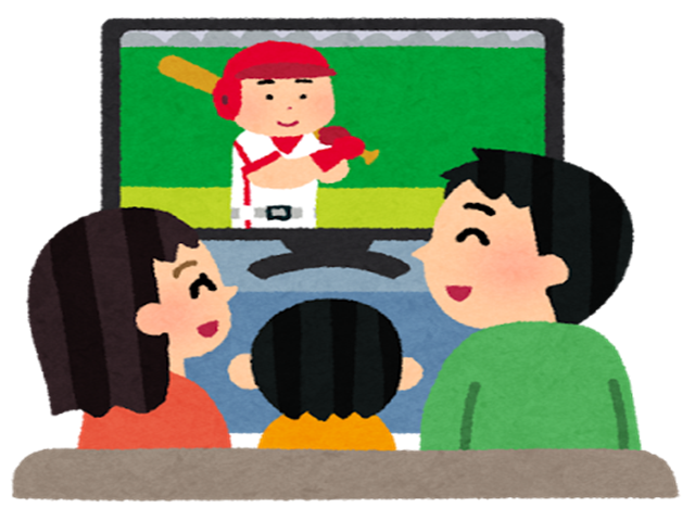 family_tv_baseball2_R
