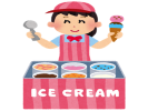 job_icecream_ya_R