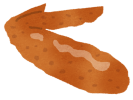 food_tebasaki (1)_R