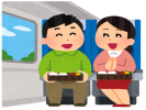 travel_bus_train_couple_R