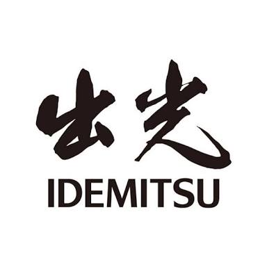 出光クレジット 不動産担保ローン