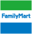ファミリーマート