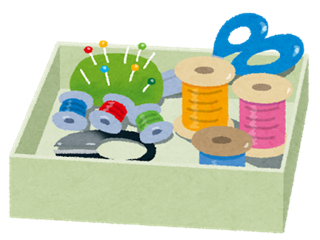 プレゼントをねだる人には手作りキットをあげよう お金のお得情報のまとめなら まねぞう